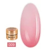 Гель-краска для омбре FOX (Ombre Gel Paint 009 5 мл)