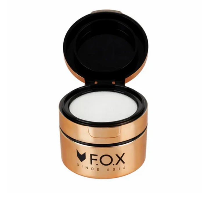 Гель-фарба для омбре FOX (Ombre Gel Paint 010 5 мл)