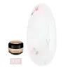 Гель Builder gel 15 мл (Sakura 001)