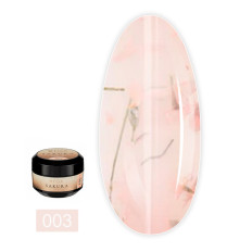 Гель Builder gel 15 мл (Sakura 003)