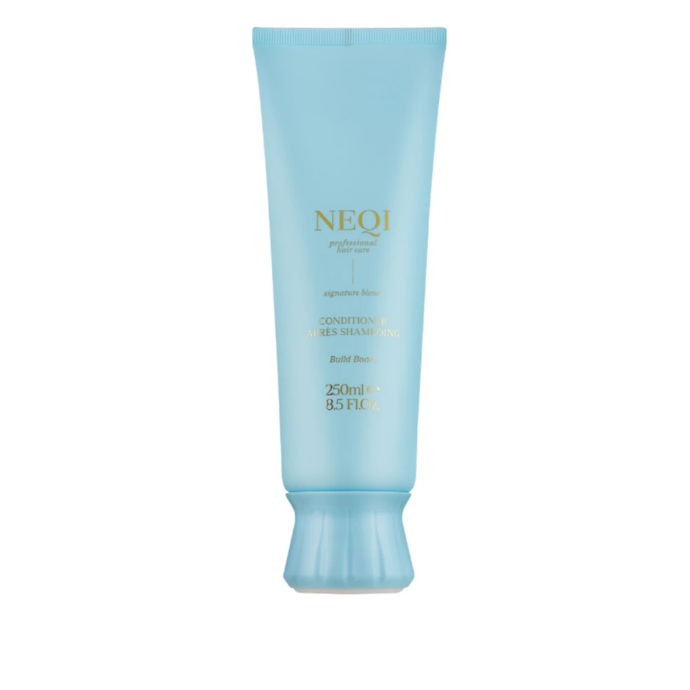 Кондиционер для укрепления волос NEQI (Build Boost 250 мл)