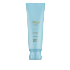 Кондиционер для укрепления волос NEQI (Build Boost 250 мл)