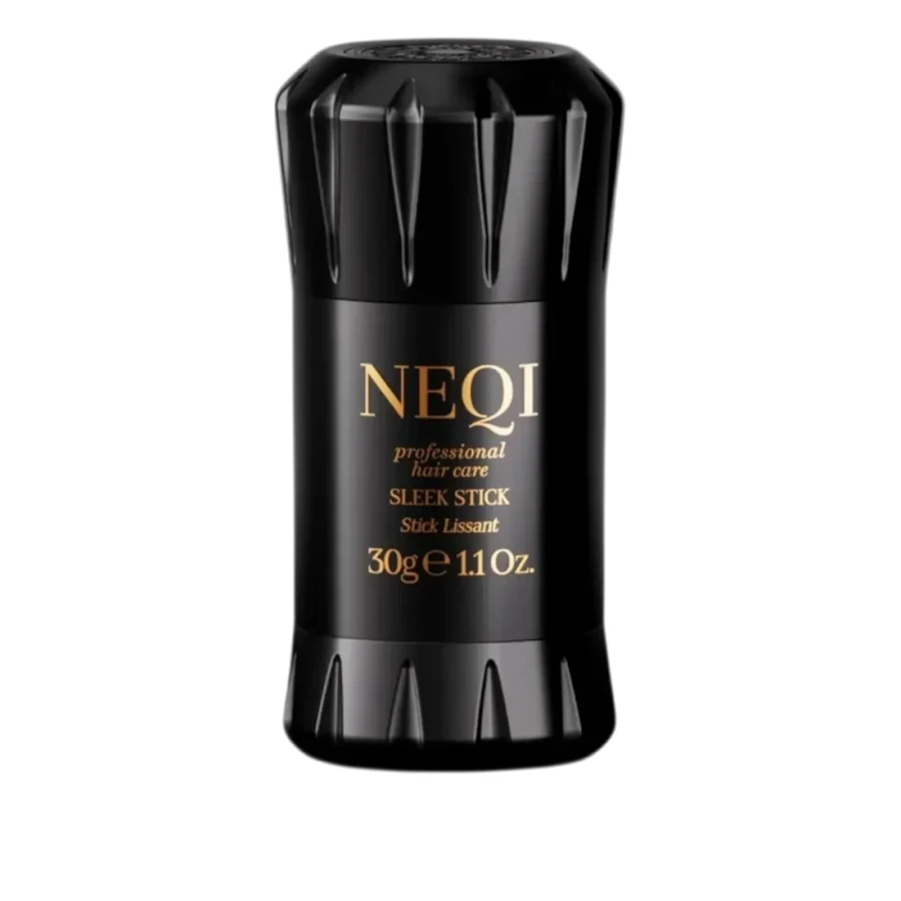 Стик для гладкости и фиксации волос NEQI (Signature Styling 30 г)