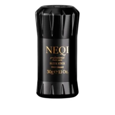 Стик для гладкости и фиксации волос NEQI (Signature Styling 30 г)
