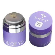 База прозрачная DNKa (Multi base Pump 30 мл)