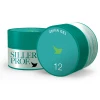 Гель Zefir Gel 15 мл (банка) (12)