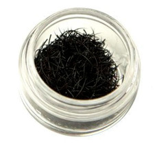 Ресницы средняя баночка суперэластичные (0,1 * 12 С)