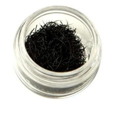 Ресницы средняя баночка суперэластичные (0,1 * 12 С)