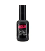 База для гель-лаку PNB UV Base Coat, 17 мл