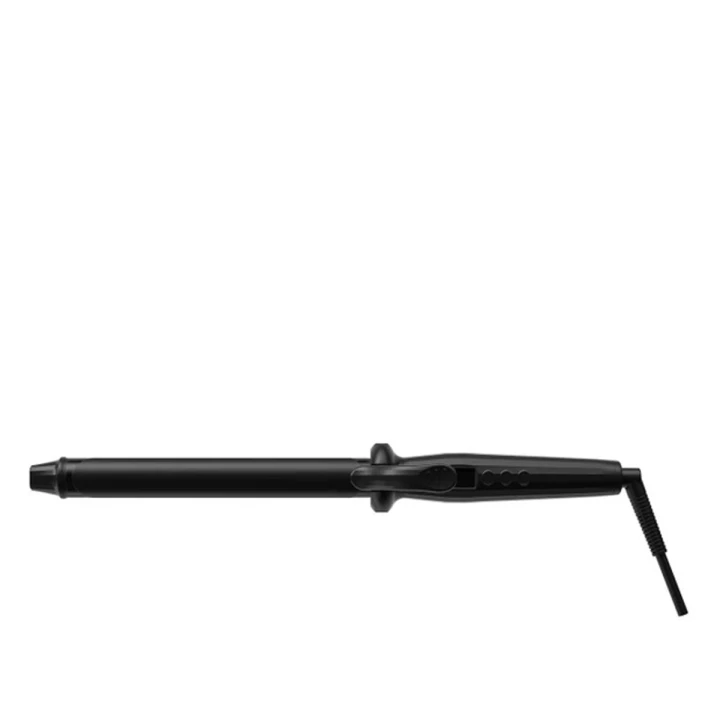 Плойка для волосся JRL (Nocturne Wave 26 мм)