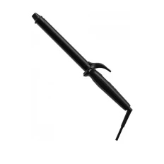 Плойка для волосся JRL (Nocturne Wave 26 мм)