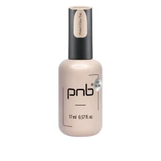 Топ для гель лака PNB ProtecTop с UV-фильтром, 17 мл