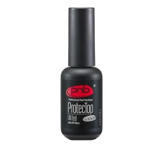 Топ для гель лака PNB ProtecTop с UV-фильтром, 17 мл