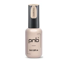 База для гель лака PNB Extra PRO UV/LED Base 8 мл