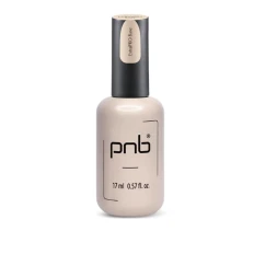База под гель лак PNB Extra PRO UV/LED Base 17 мл