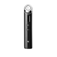 Устройство для домашнего ухода за кожей Medicube (AGE-R Booster Pro 6 в 1 черный)