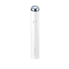 Устройство для домашнего ухода за кожей Medicube (AGE-R Booster Pro белый Mini)
