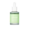 Сыворотка успокаивающая для лица Medicube (Exosome Cica Ampoule 30 мл)