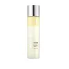 Тонер-молочко для осветления и сияния кожи Medicube (AGE-R Glutathione Glow Toner 140 мл)