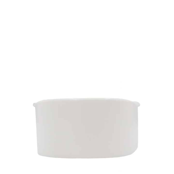 Ванночка для маникюра French