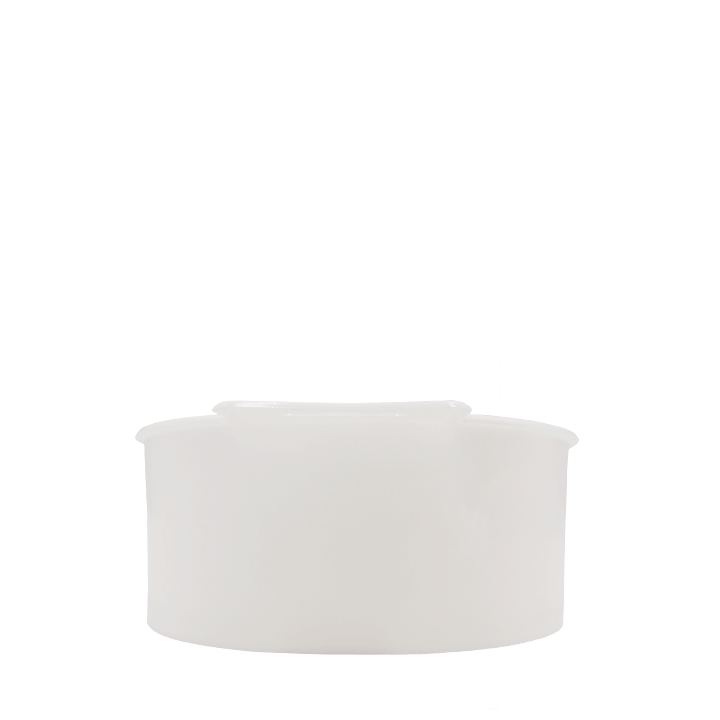 Ванночка для маникюра French