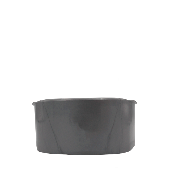 Ванночка для маникюра French