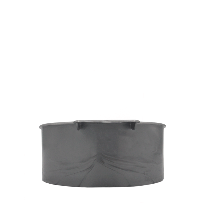 Ванночка для маникюра French