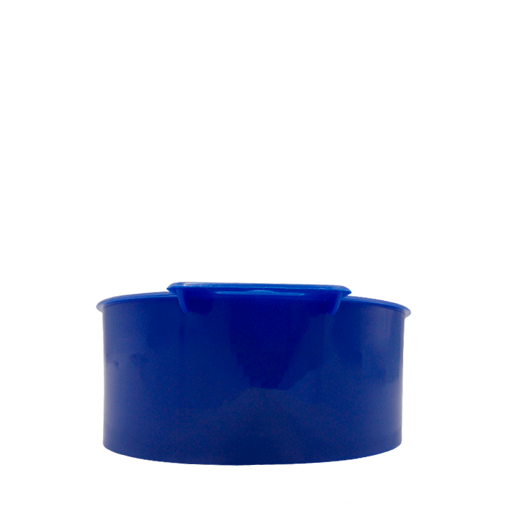 Ванночка для маникюра French