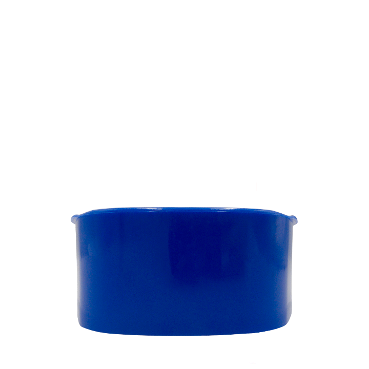 Ванночка для маникюра French