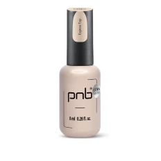 Топ для гель лака PNB Express Top No Wipe