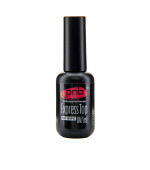 Топ для гель лака PNB Express Top No Wipe