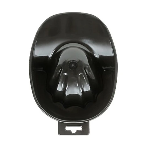 Ванночка для маникюра French (Черный)