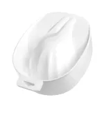 Ванночка для маникюра French (Белый)