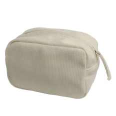 Органайзер хлопковый Miso (Молочный малый)