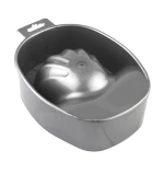 Ванночка для маникюра French (Серый)