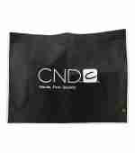 Косметичка з логотипом CND Holiday Cosmetic Bag