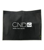Сумка CND