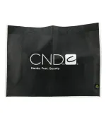 Сумка CND