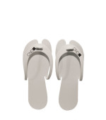 Тапочки для педикюру CND SPA