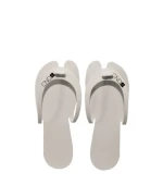 Тапочки для педикюра CND SPA