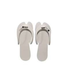 Тапочки для педикюра CND SPA