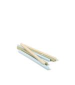 Разделители пальцев CND