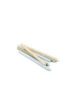 Разделители пальцев CND