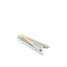 Разделители пальцев CND