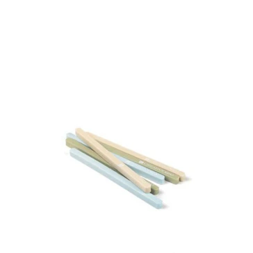 Разделители пальцев CND