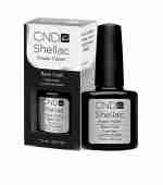 Топ для гель-лака CND Shellac Duraforce Top Coat 7.3 мл