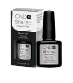 База для гель лака CND Shellac Base 7.3 мл