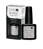 База для гель лака CND Shellac Base 7.3 мл