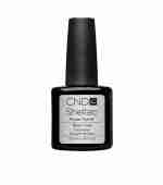 База для гель-лаку CND Shellac Base, 12,5 мл