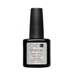 База для гель лака CND Shellac Base, 12,5 мл
